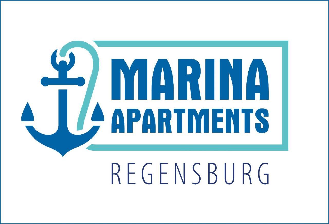 Marina Regensburg